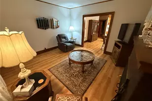 410 E 2nd St, Dover, OH 44622 - Photo 5