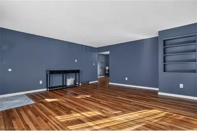 3045 Spencer Circle E, Geneva, OH 44041 - Photo 19