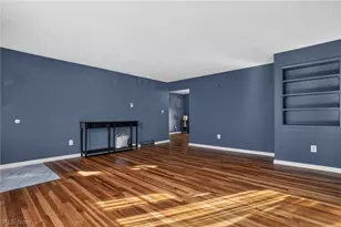 3045 Spencer Cir E, Geneva, OH 44041 - Photo 19