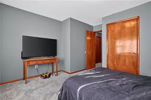 3045 Spencer Cir E, Geneva, OH 44041 - Photo 9
