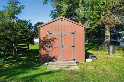 3045 Spencer Circle E, Geneva, OH 44041 - Photo 47