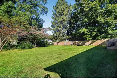 3045 Spencer Circle E, Geneva, OH 44041 - Photo 43