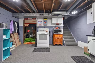 3045 Spencer Circle E, Geneva, OH 44041 - Photo 27