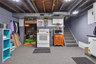 3045 Spencer Cir E, Geneva, OH 44041 - Photo 27