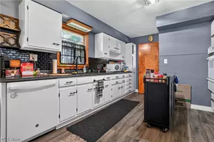 3045 Spencer Cir E, Geneva, OH 44041 - Photo 21