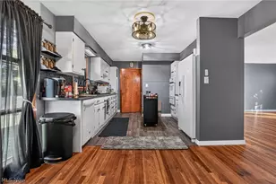 3045 Spencer Cir E, Geneva, OH 44041 - Photo 17