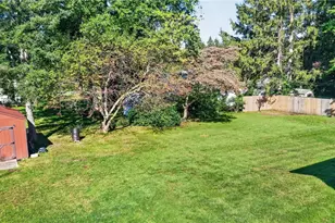 3045 Spencer Cir E, Geneva, OH 44041 - Photo 7