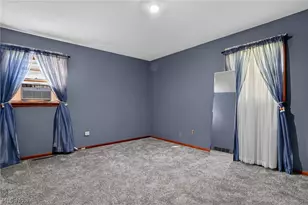 3045 Spencer Cir E, Geneva, OH 44041 - Photo 11