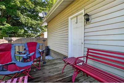 3045 Spencer Circle E, Geneva, OH 44041 - Photo 41