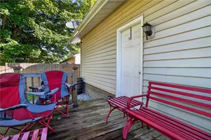 3045 Spencer Cir E, Geneva, OH 44041 - Photo 41