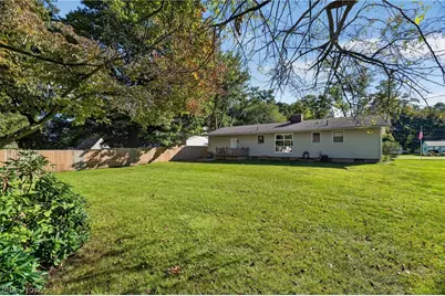 3045 Spencer Circle E, Geneva, OH 44041 - Photo 45