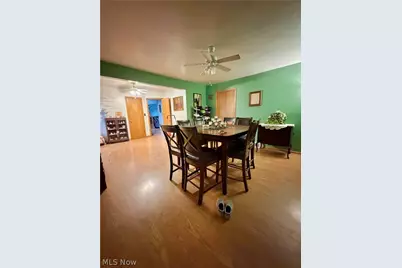 5289 Smith Road, Brook Park, OH 44142 - Photo 15