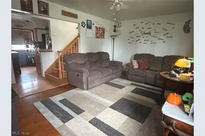 5289 Smith Road, Brook Park, OH 44142 - Photo 11