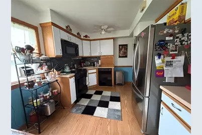 5289 Smith Road, Brook Park, OH 44142 - Photo 13
