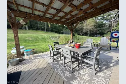 4239 State Route 39 NE, New Philadelphia, OH 44663 - Photo 15