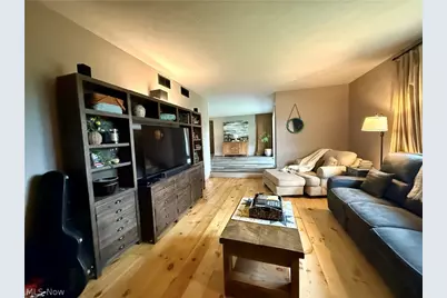 4239 State Route 39 NE, New Philadelphia, OH 44663 - Photo 5