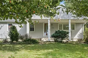 2748 S West Lebanon Rd, Dalton, OH 44618 - Photo 3