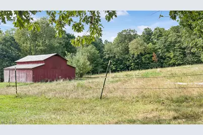 2748 S West Lebanon Road, Dalton, OH 44618 - Photo 9