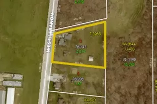 2748 S West Lebanon Rd, Dalton, OH 44618 - Photo 15