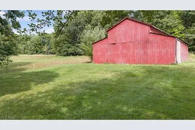 2748 S West Lebanon Road, Dalton, OH 44618 - Photo 11