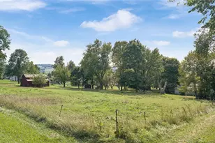 2748 S West Lebanon Rd, Dalton, OH 44618 - Photo 9