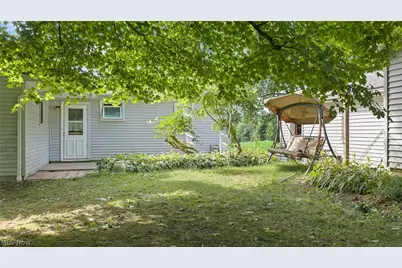 2748 S West Lebanon Road, Dalton, OH 44618 - Photo 5