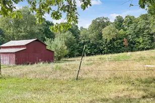 2748 S West Lebanon Rd, Dalton, OH 44618 - Photo 11