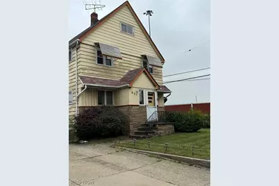 451 E 156th Street, Loveland, OH 44110 - Photo 1
