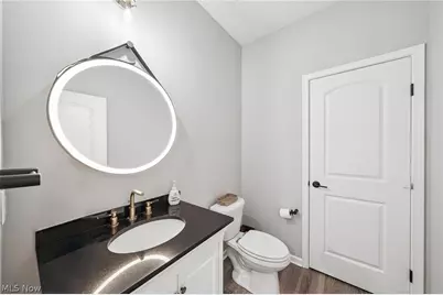 6612 Kingswood Drive, Hudson, OH 44236 - Photo 17