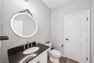 6612 Kingswood Dr, Hudson, OH 44236 - Photo 17