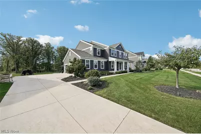 6612 Kingswood Drive, Hudson, OH 44236 - Photo 3