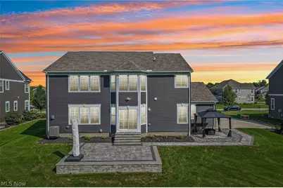 6612 Kingswood Drive, Hudson, OH 44236 - Photo 43