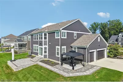 6612 Kingswood Drive, Hudson, OH 44236 - Photo 45