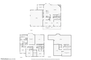6612 Kingswood Dr, Hudson, OH 44236 - Photo 41