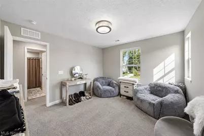 6612 Kingswood Drive, Hudson, OH 44236 - Photo 25