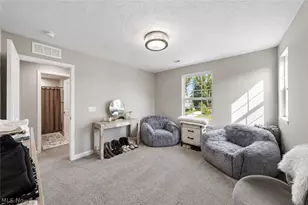 6612 Kingswood Dr, Hudson, OH 44236 - Photo 25