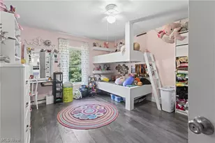 206 Deepwoods Ln, Weirton, WV 26062 - Photo 31