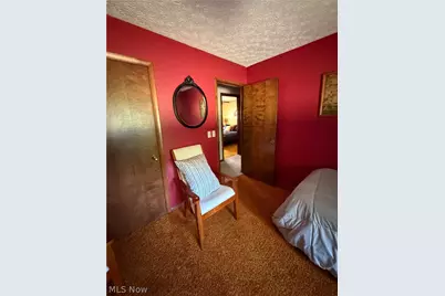 9011 Lost Trail Avenue NE, Canton, OH 44721 - Photo 11