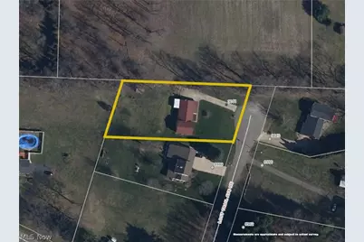 9011 Lost Trail Avenue NE, Canton, OH 44721 - Photo 19