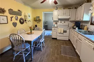 9011 Lost Trail Ave NE, Canton, OH 44721 - Photo 15