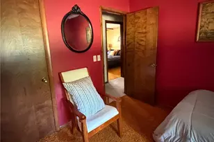 9011 Lost Trail Ave NE, Canton, OH 44721 - Photo 11