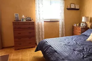 9011 Lost Trail Ave NE, Canton, OH 44721 - Photo 9