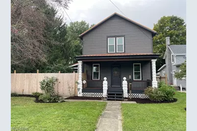 35 E League Street, Norwalk, OH 44857 - Photo 1