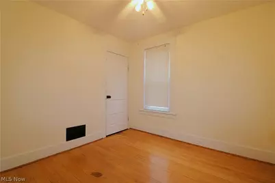 35 E League Street, Norwalk, OH 44857 - Photo 11