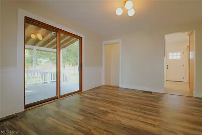 35 E League Street, Norwalk, OH 44857 - Photo 9