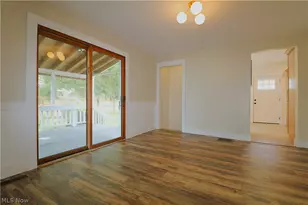 35 E League St, Norwalk, OH 44857 - Photo 9