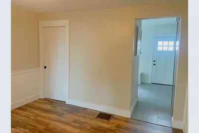 35 E League Street, Norwalk, OH 44857 - Photo 7