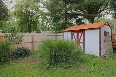 35 E League Street, Norwalk, OH 44857 - Photo 21