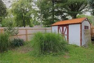 35 E League St, Norwalk, OH 44857 - Photo 21