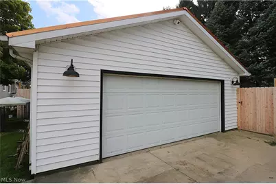 35 E League Street, Norwalk, OH 44857 - Photo 19